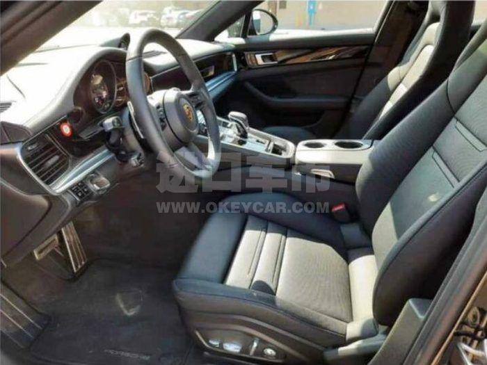 QQ截图20210806094545