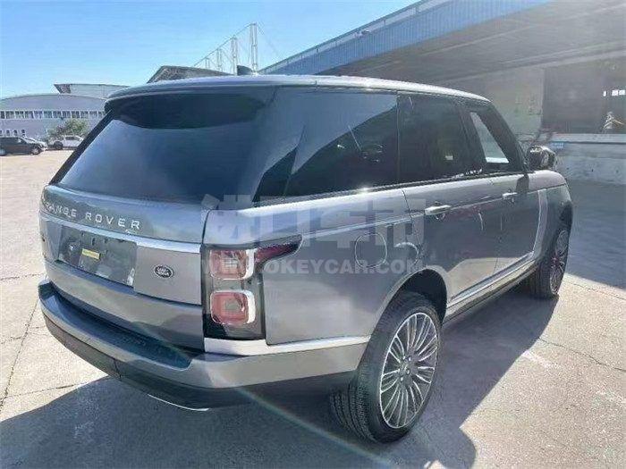 微信图片_202111251650052