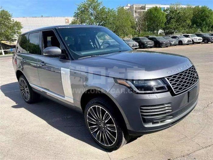 微信图片_202111251650051