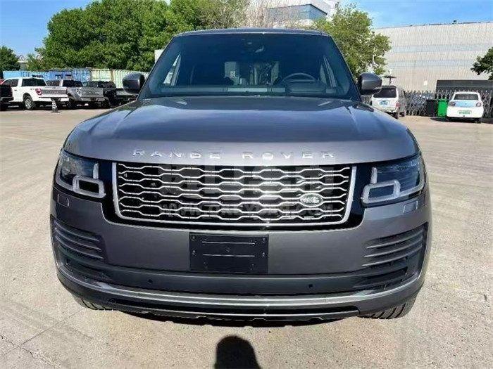 微信图片_20211125165005