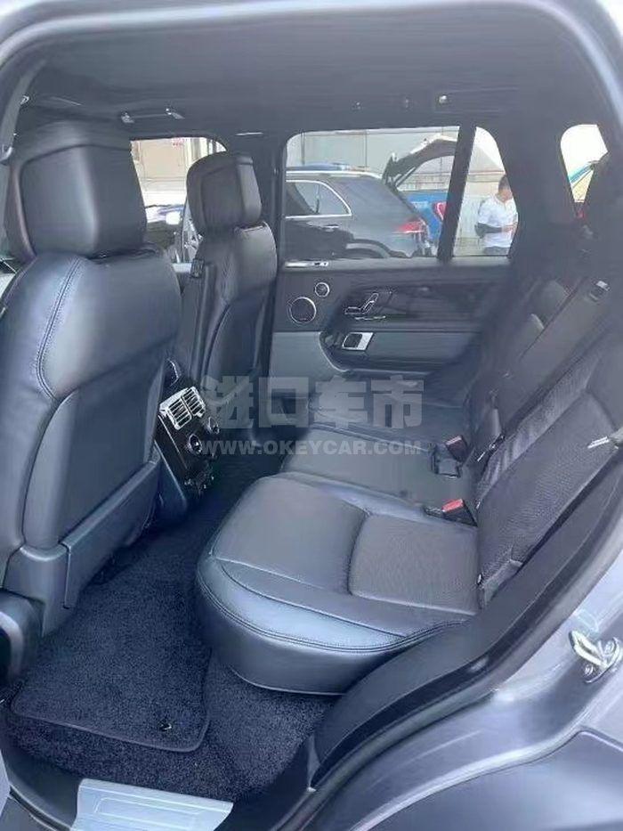 微信图片_202111251650053