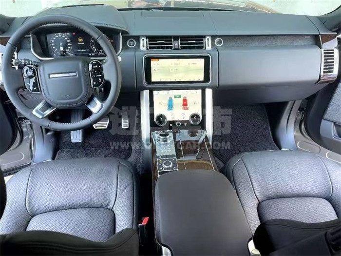 微信图片_202111251650054