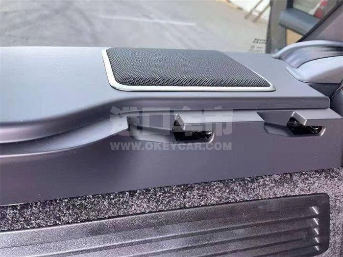 微信图片_202111251650055