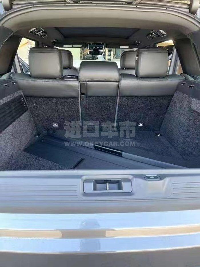 微信图片_202111251650058