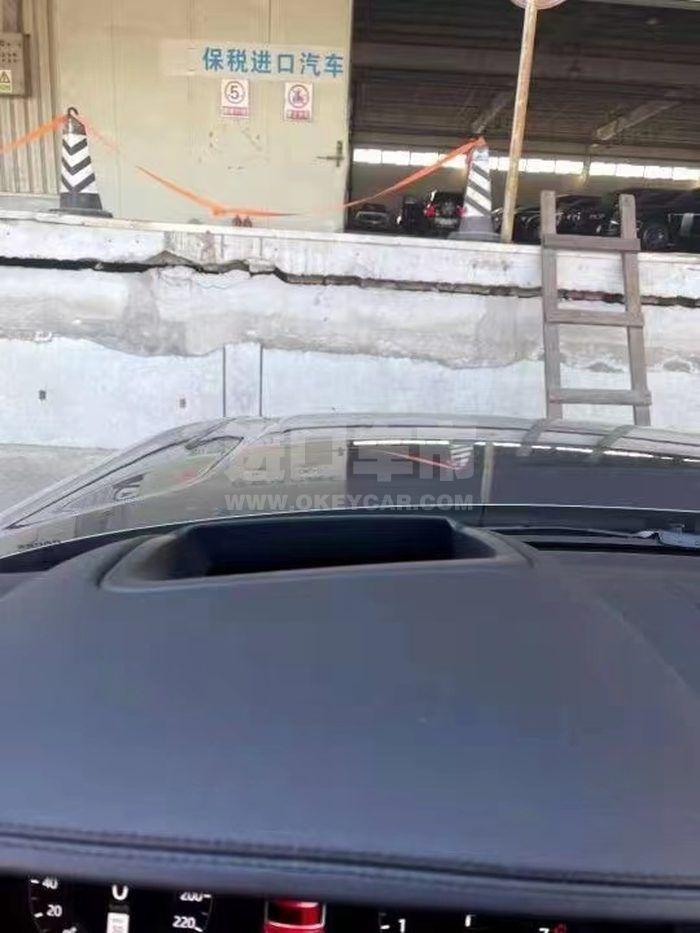 微信图片_202111251650056