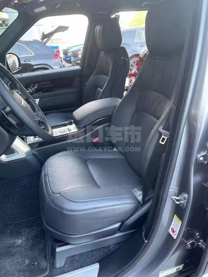 微信图片_202111251650057