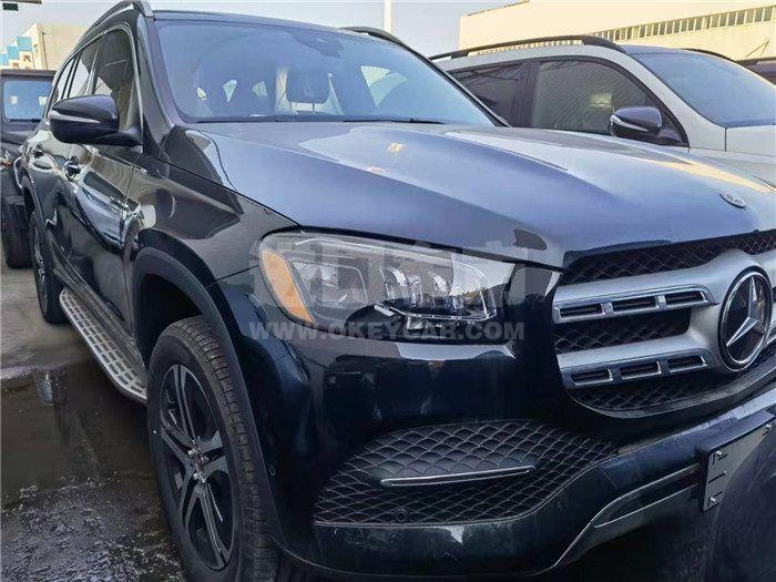 微信图片_20211125165028