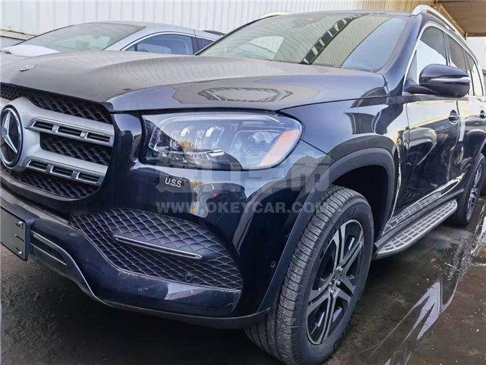 微信图片_202111251650281