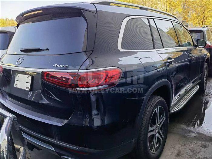 微信图片_202111251650287