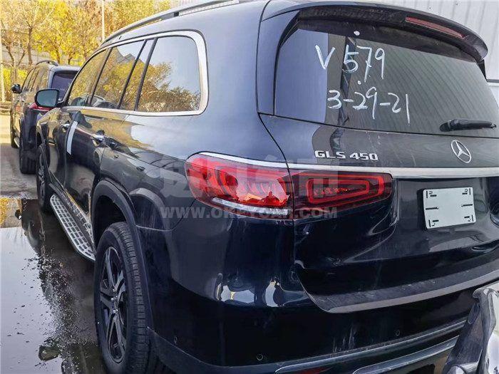 微信图片_202111251650288