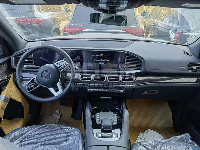 微信图片_202111251650282