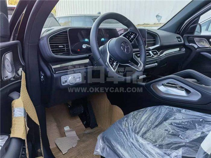 微信图片_202111251650283