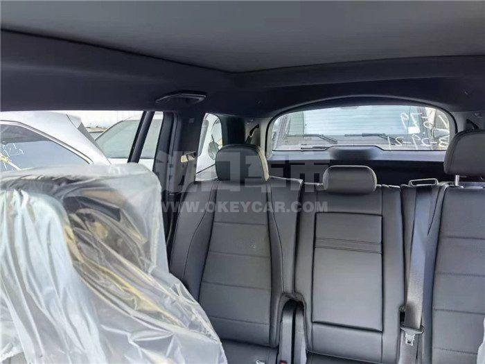 微信图片_202111251650285