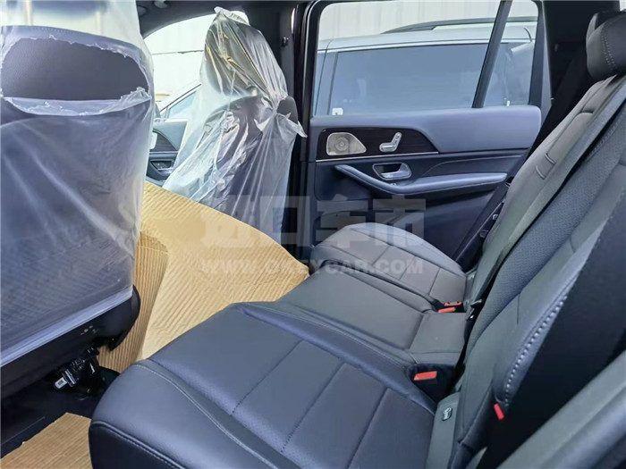 微信图片_202111251650286