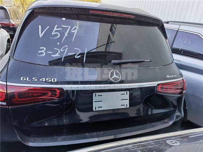 微信图片_202111251650284