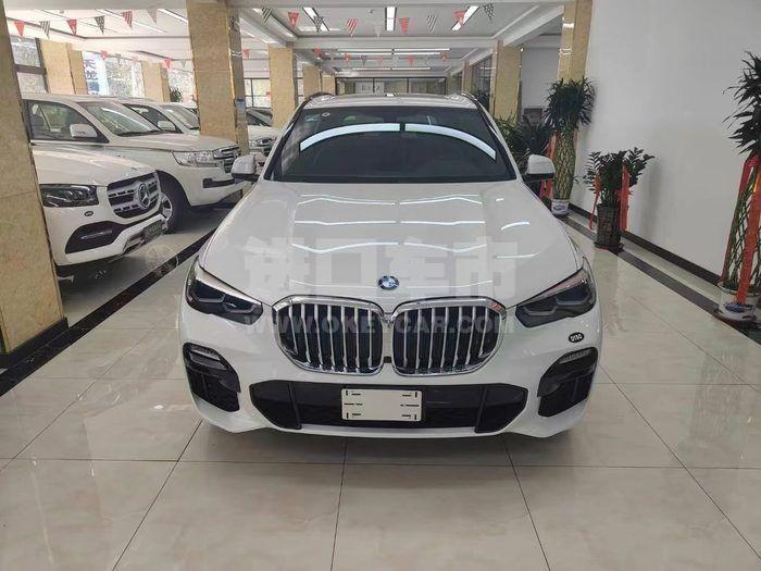 微信图片_202111251650471