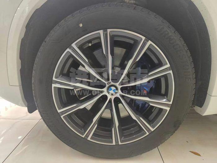 微信图片_202111251650478