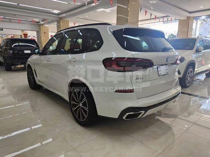 微信图片_202111251650472