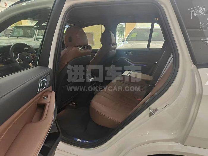 微信图片_202111251650473