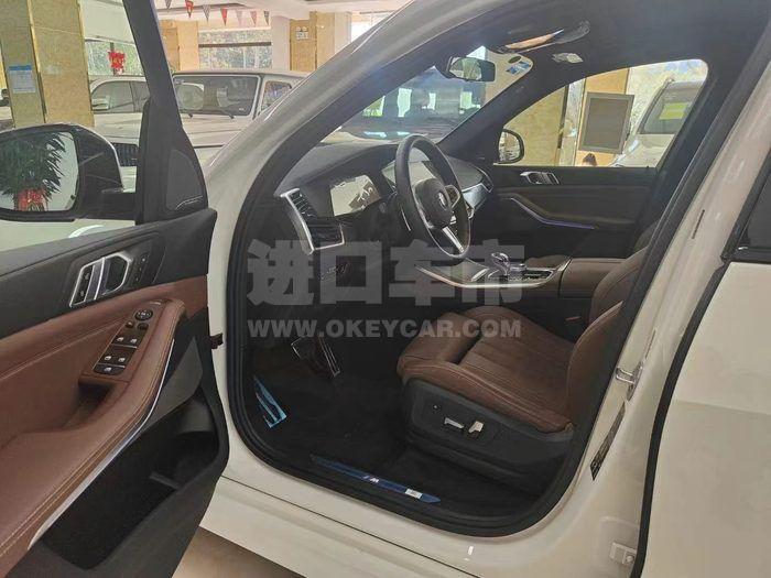 微信图片_202111251650477