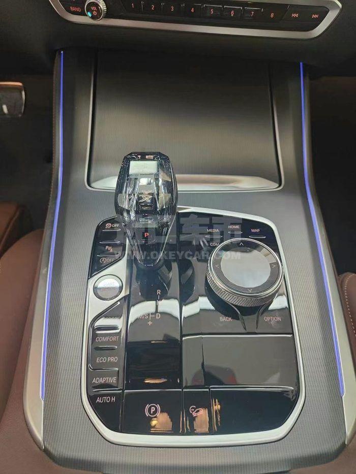 微信图片_202111251650476