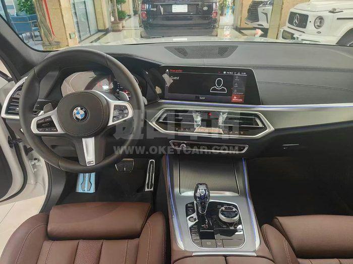 微信图片_202111251650474