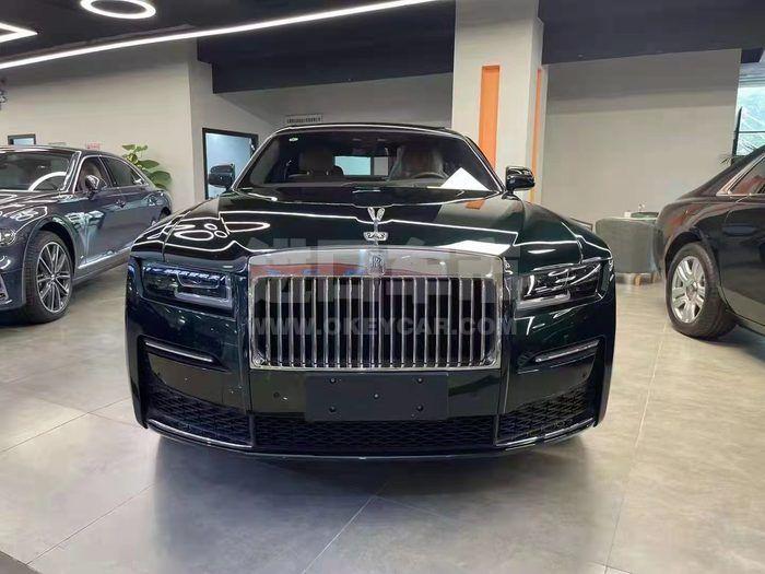 微信图片_202111251608232