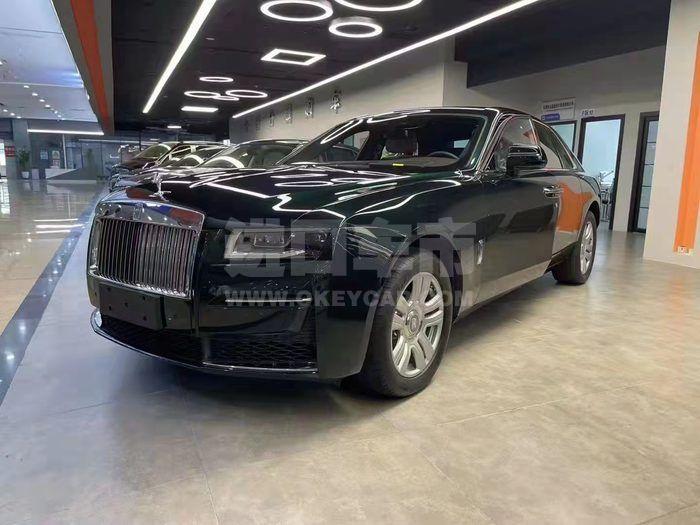 微信图片_20211125160823