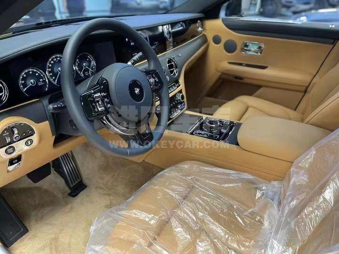 微信图片_202111251608231