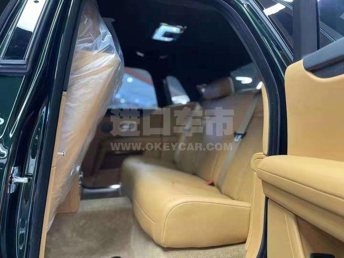 微信图片_202111251608234