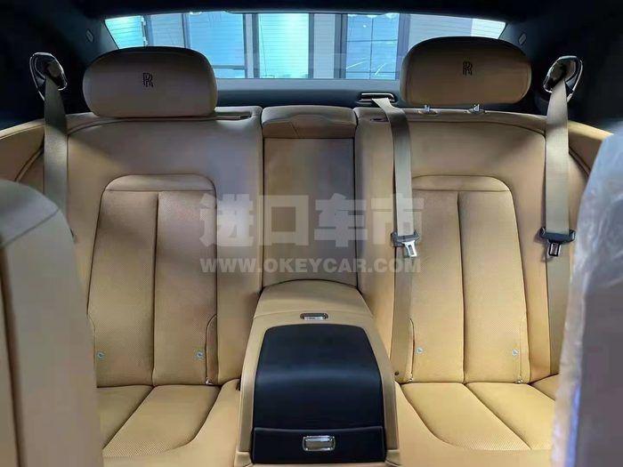 微信图片_202111251608233