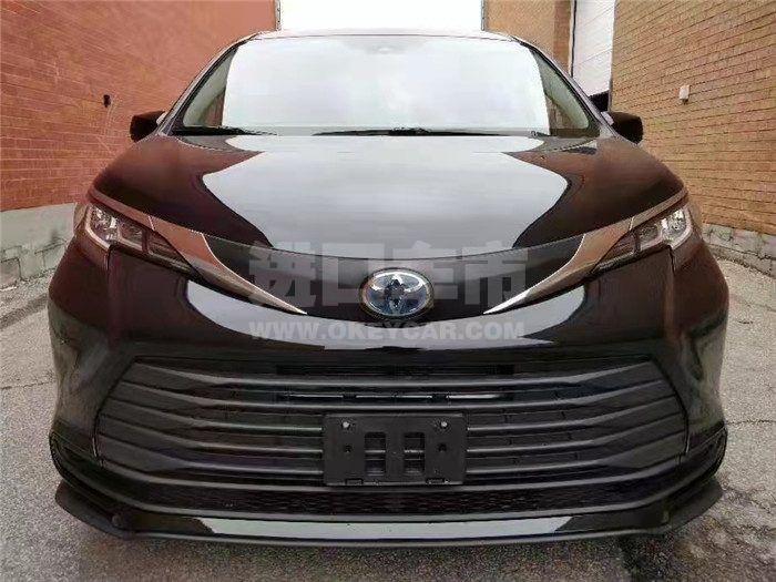 微信图片_202111260930446