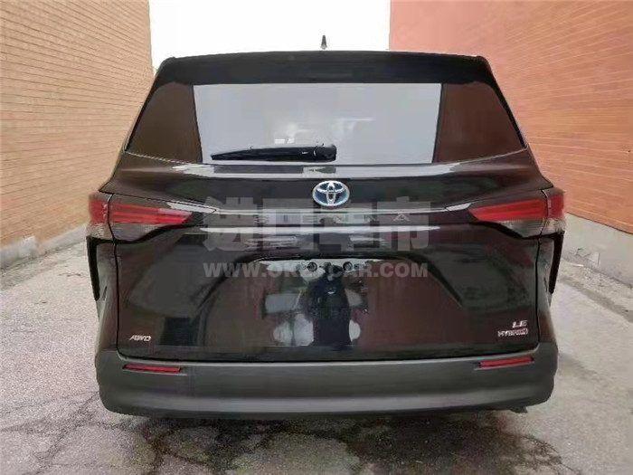 微信图片_202111260930448