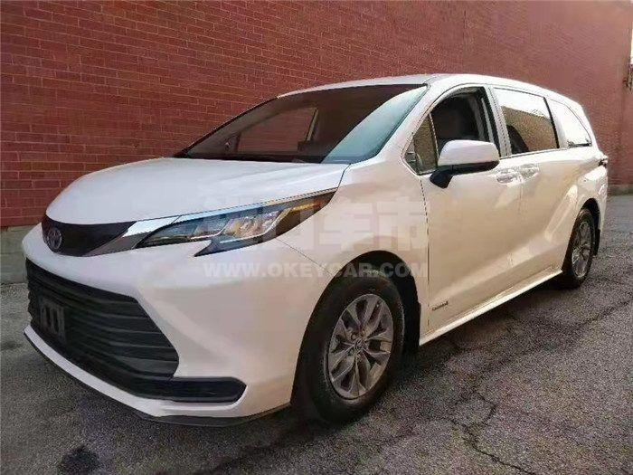 微信图片_202111260930441