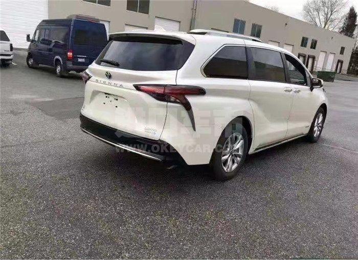 微信图片_202111260930442