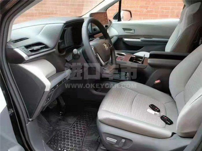 微信图片_202111260930447