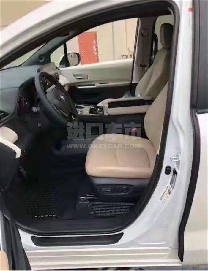 微信图片_202111260930443