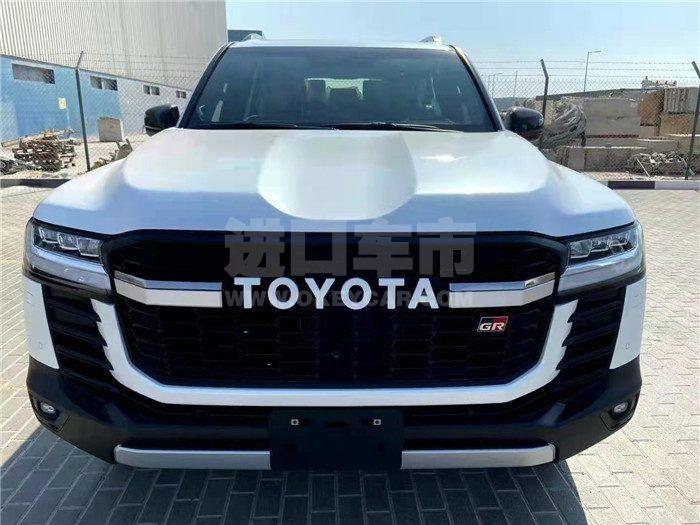 微信图片_20211126093012