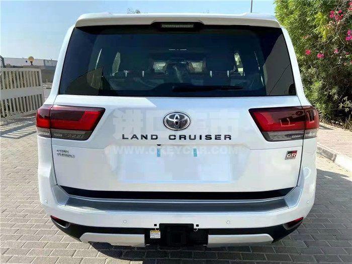 微信图片_202111260930122