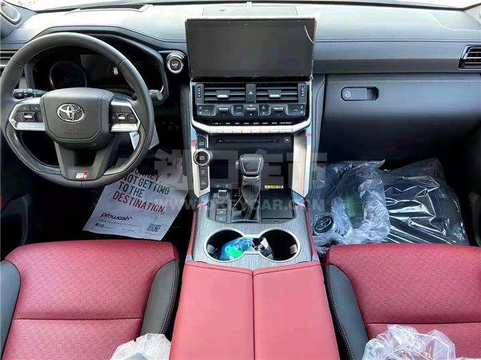 微信图片_20211126093013