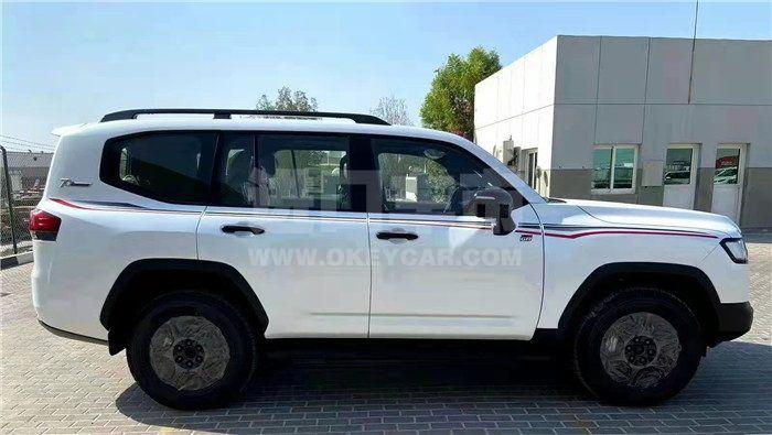 微信图片_202111260930121