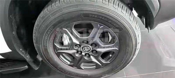 微信图片_202111260930134