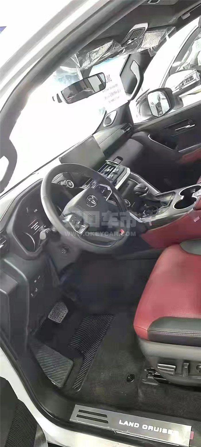 微信图片_202111260930132