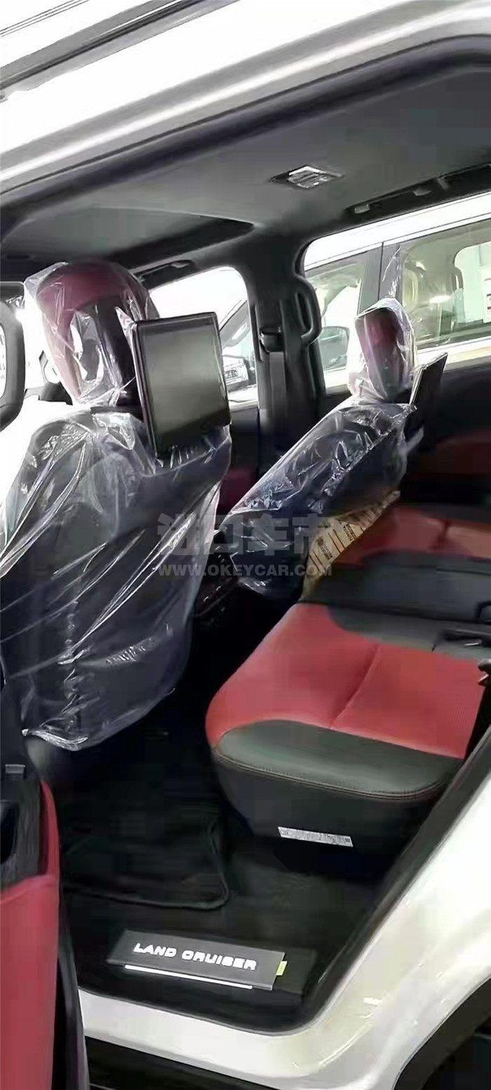 微信图片_202111260930131