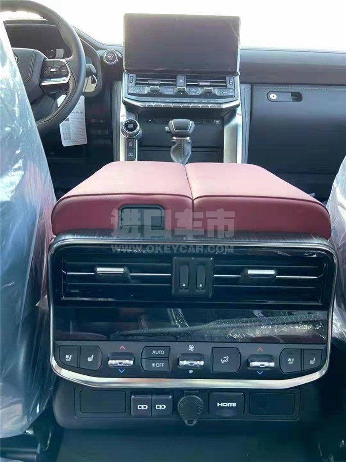 微信图片_202111260930135