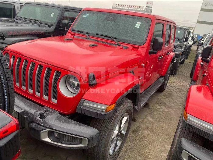 微信图片_20211126093404