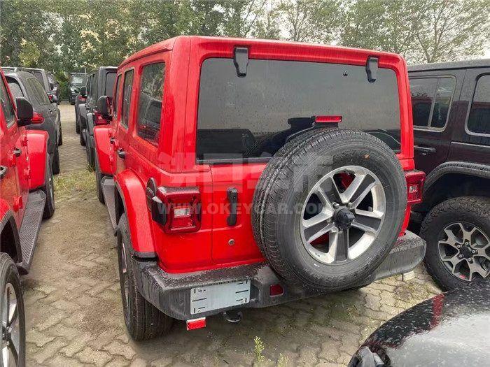 微信图片_202111260934041