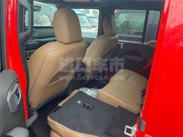 微信图片_202111260934043