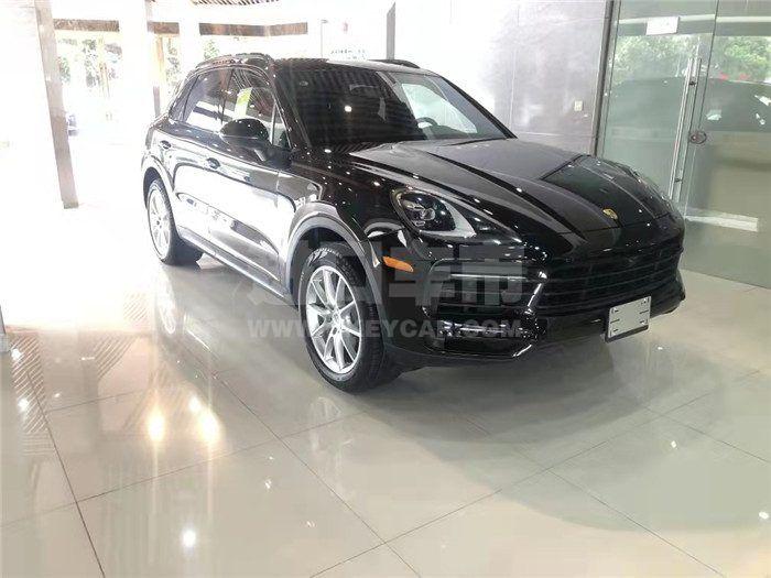 微信图片_20211126103143