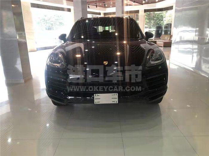 微信图片_202111261031432